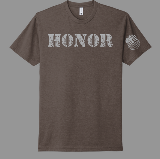 Honor