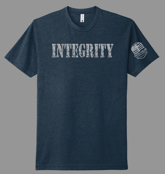 Integrity
