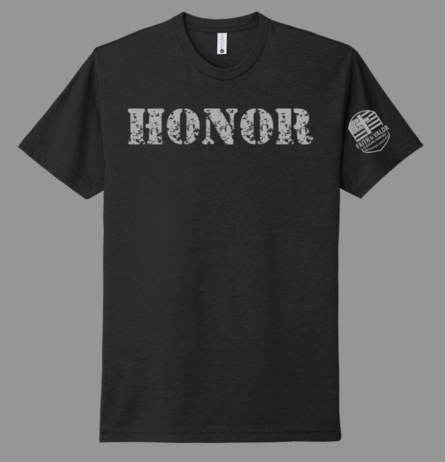 Honor