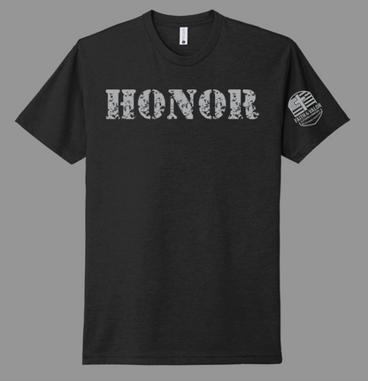 Honor