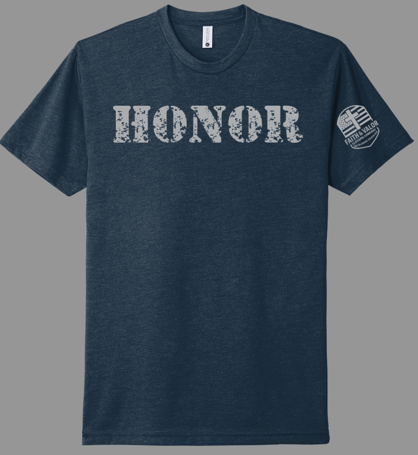 Honor