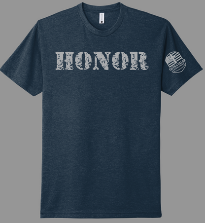 Honor