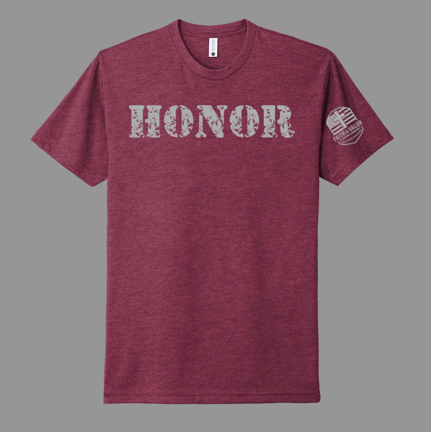 Honor