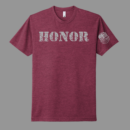 Honor
