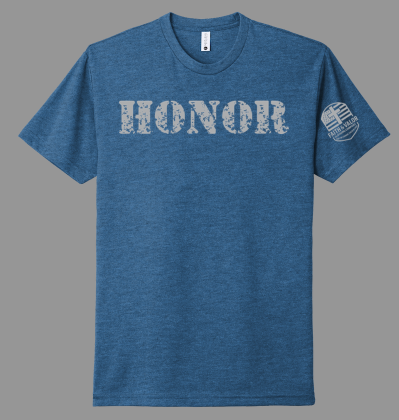 Honor