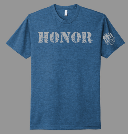 Honor