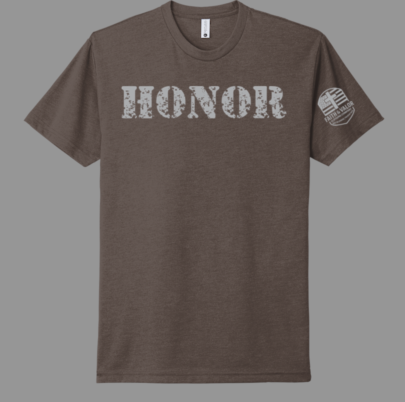 Honor