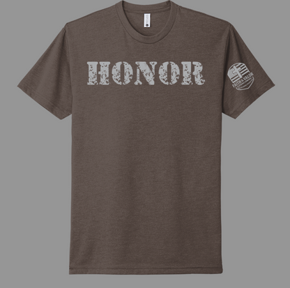 Honor