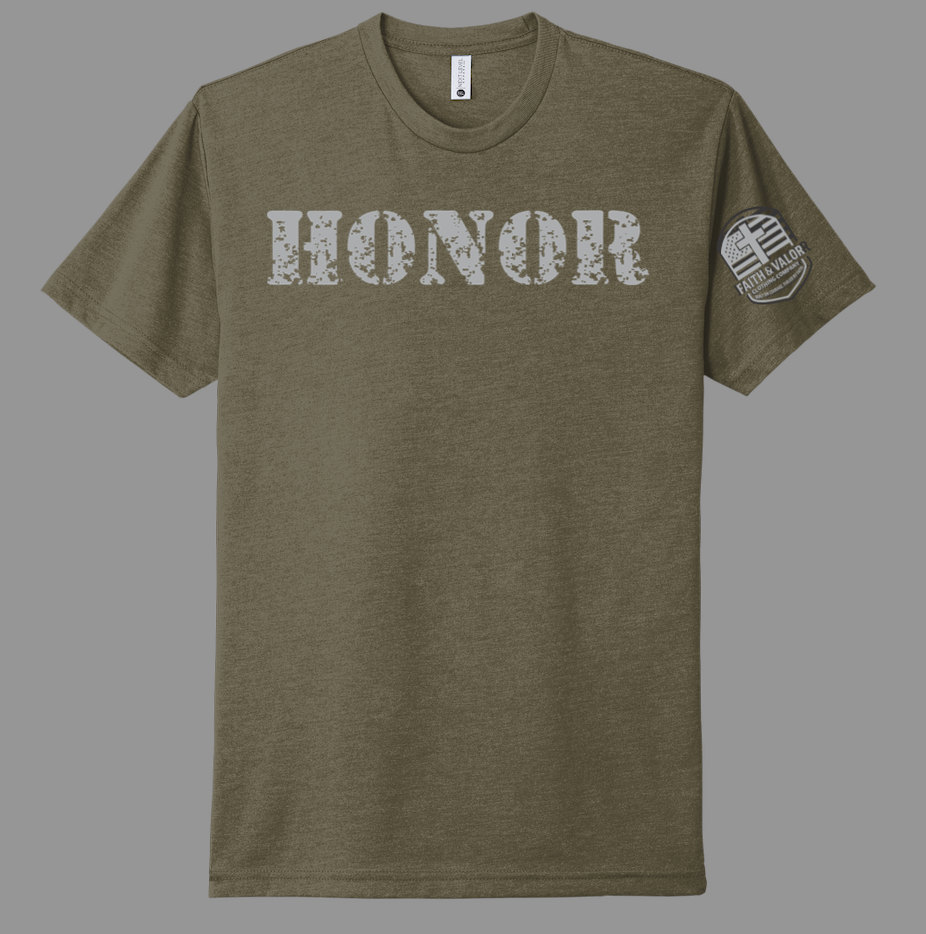 Honor
