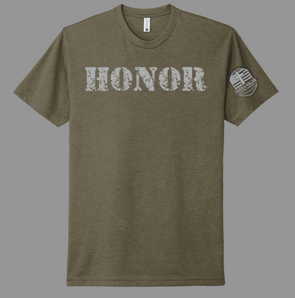 Honor