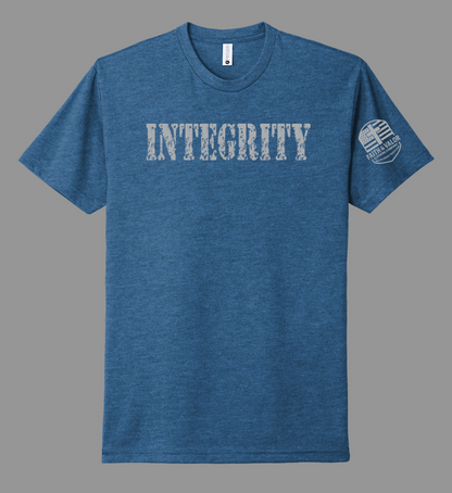 Integrity