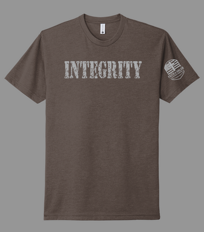 Integrity