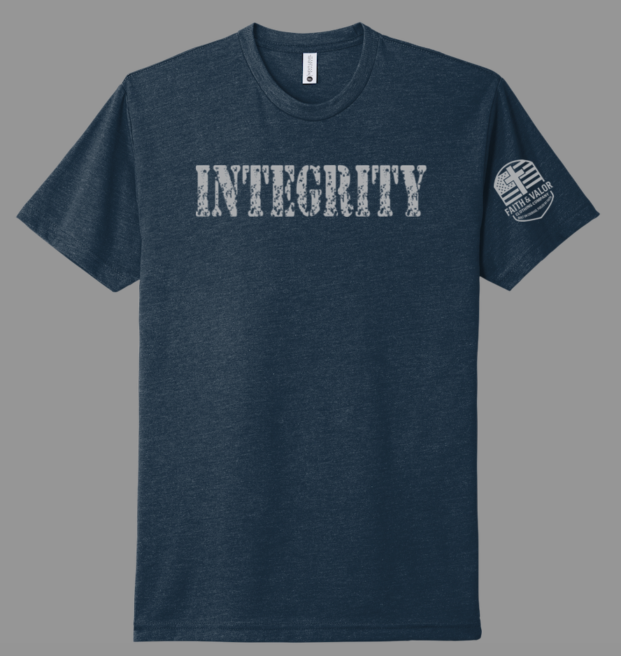 Integrity