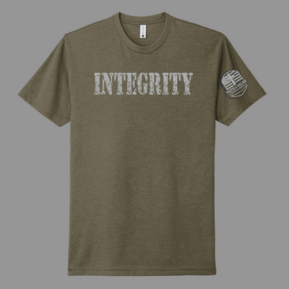 Integrity