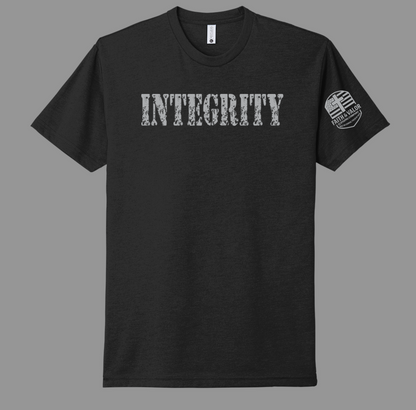 Integrity